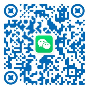 湖北萍安管业微信二维码